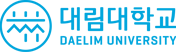 Daelim University