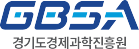 GBSA