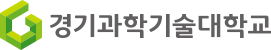 Gyeonggi University of Science and Technology
