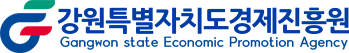Gangwon Economic Promotion Agency