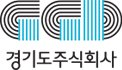 Korea Gyeonggi-do Company
