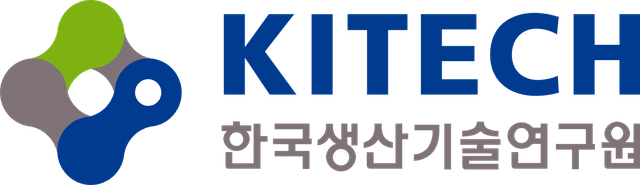 KITECH