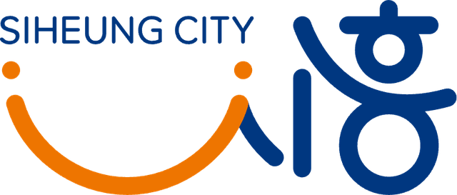 Siheung City