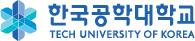 Tech University of Korea